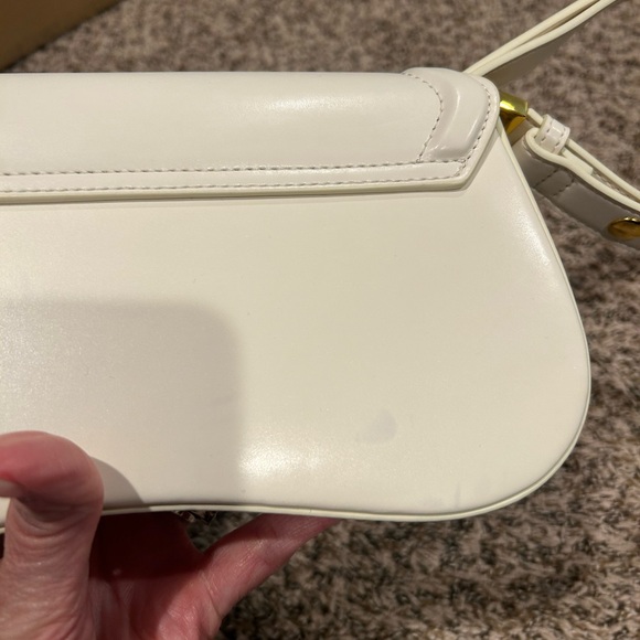 JW Pei Women’s Joy Shoulder Bag - Picture 8 of 8